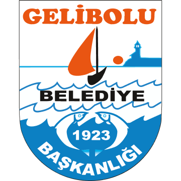 Gelibolu Belediyesi